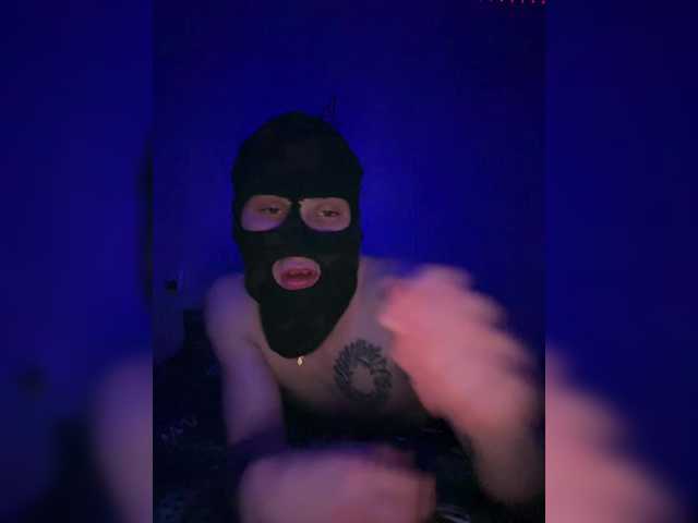 nekiyniki