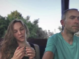 Severiyug Porn Show
