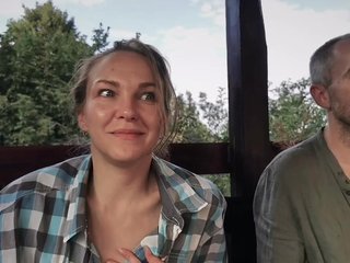 Severiyug Porn Show