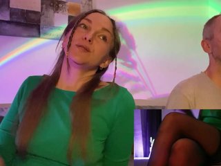 Severiyug Porn Show
