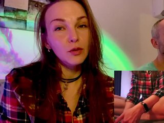 Severiyug Porn Show