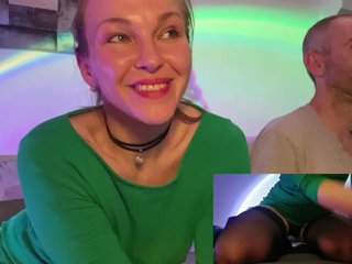 Severiyug Porn Show