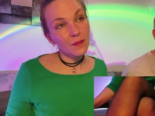 Severiyug Porn Show