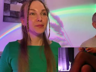 Severiyug Porn Show