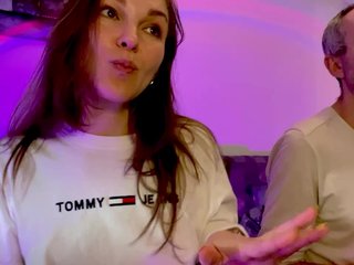 Severiyug Porn Show