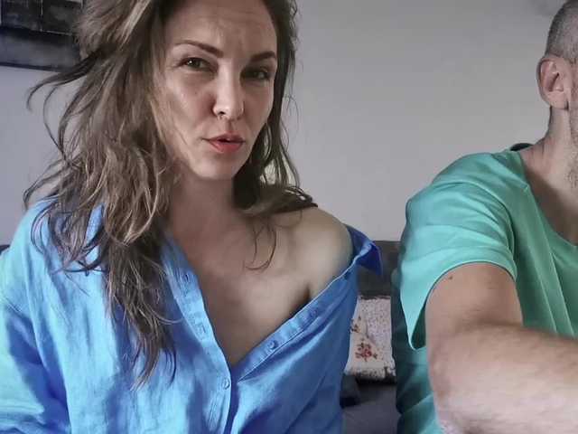 Severiyug