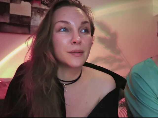 Severiyug