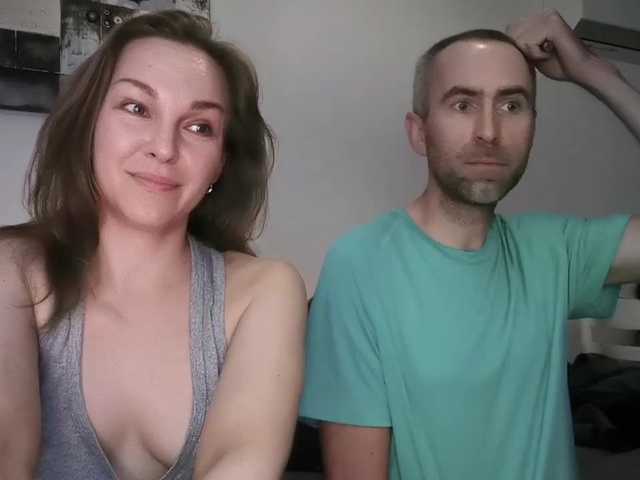 Severiyug