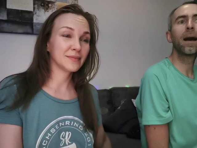 Severiyug