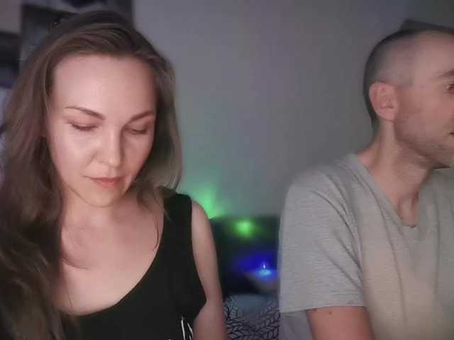 Severiyug