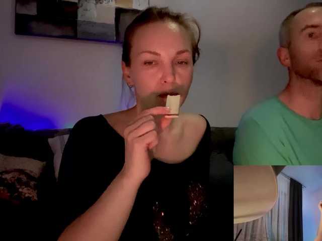 Severiyug