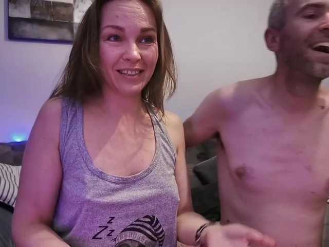 Severiyug