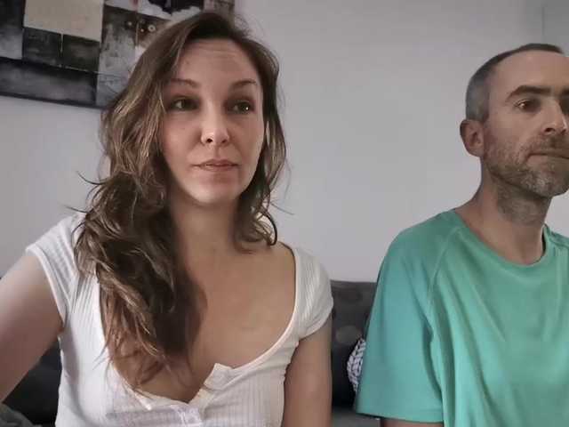 Severiyug