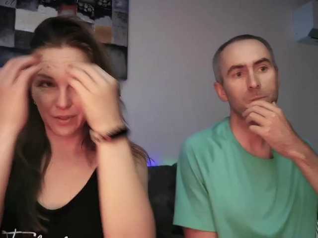 Severiyug