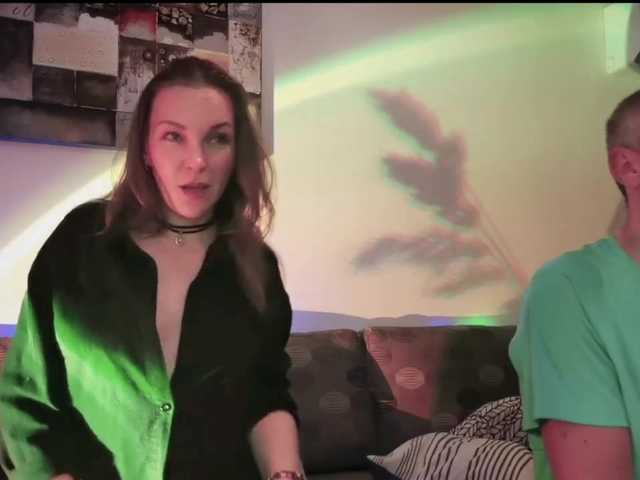 Severiyug