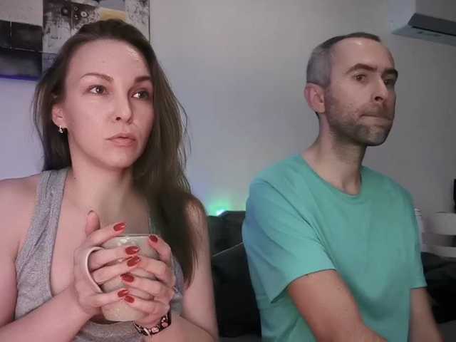 Severiyug