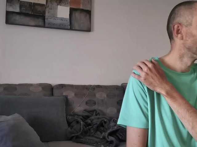 Severiyug