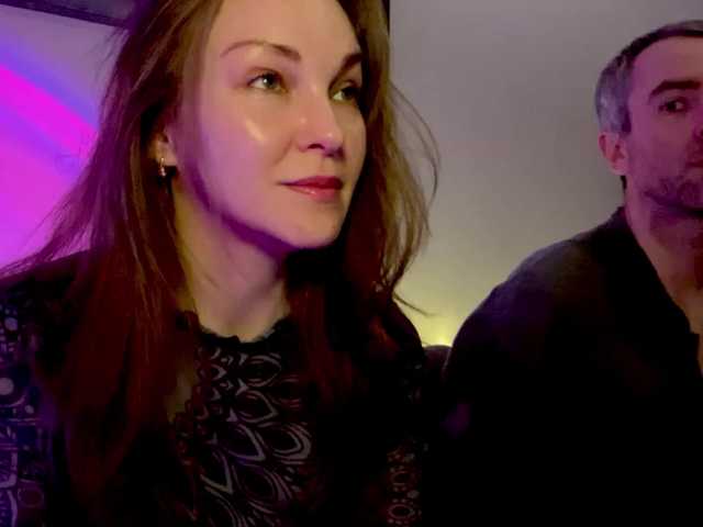 Severiyug's BongaCams show and profile