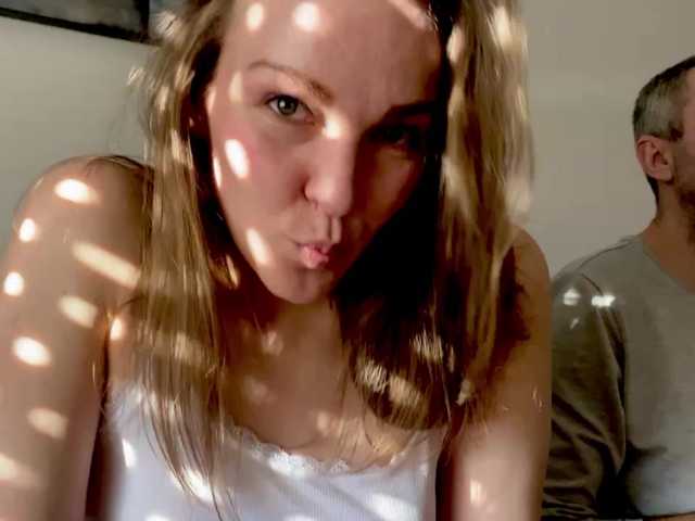 Severiyug's BongaCams show and profile