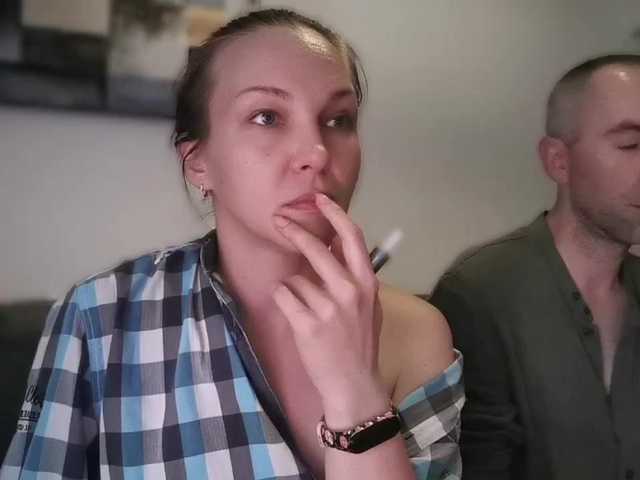 Severiyug