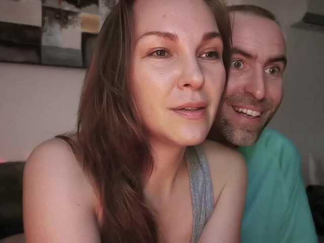 Severiyug