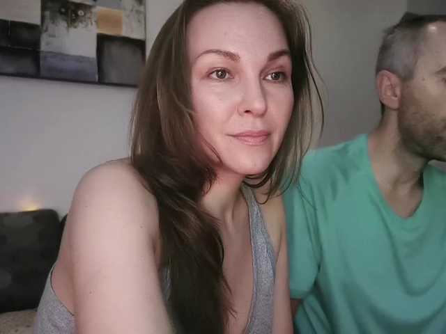 Severiyug