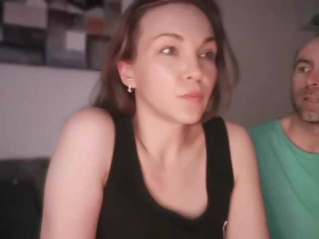 Severiyug