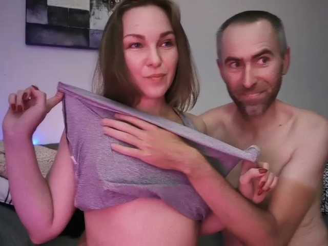 Severiyug Live Webcam on BongaCams