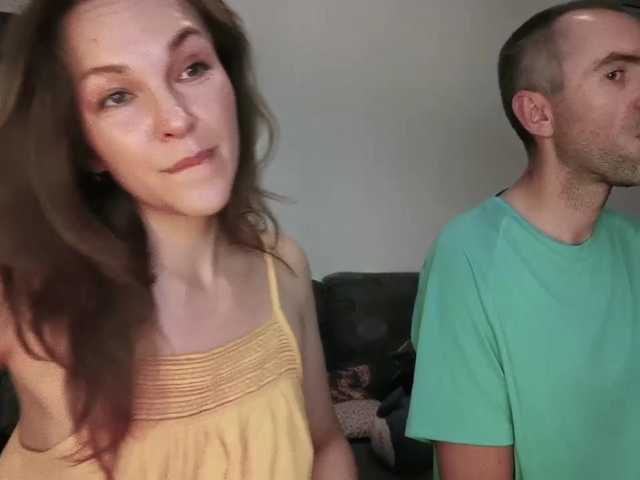 Severiyug