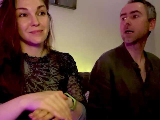 Severiyug from BongaCams is Freechat