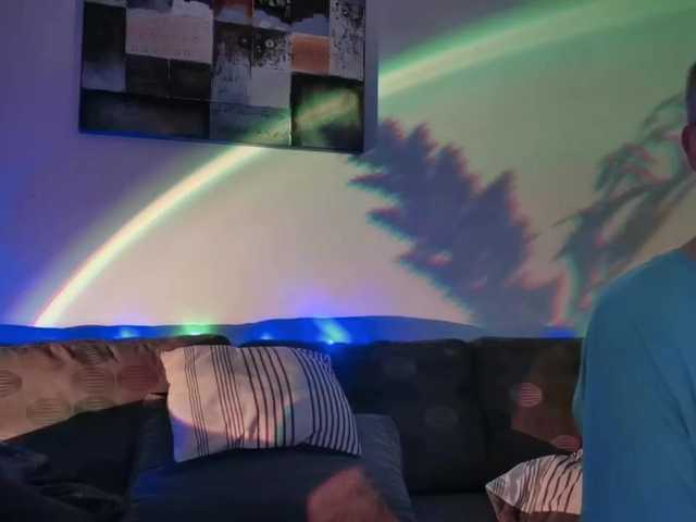 Severiyug