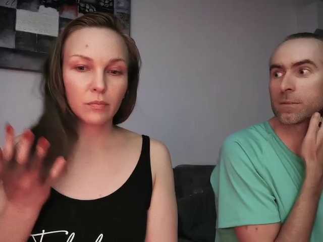 Severiyug