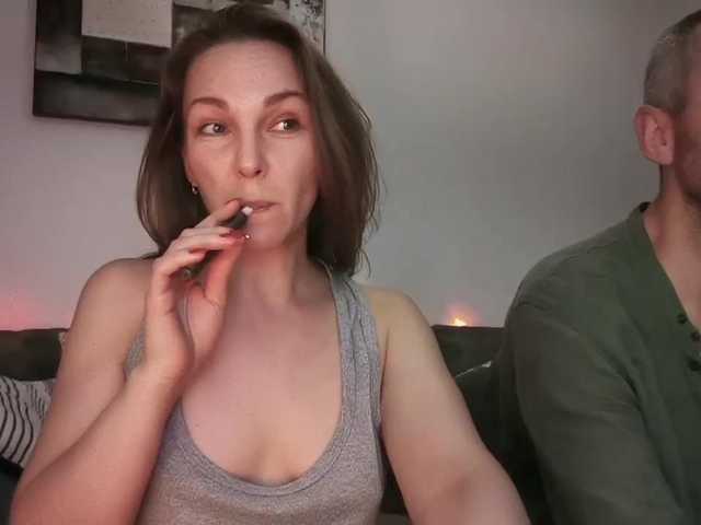 Severiyug