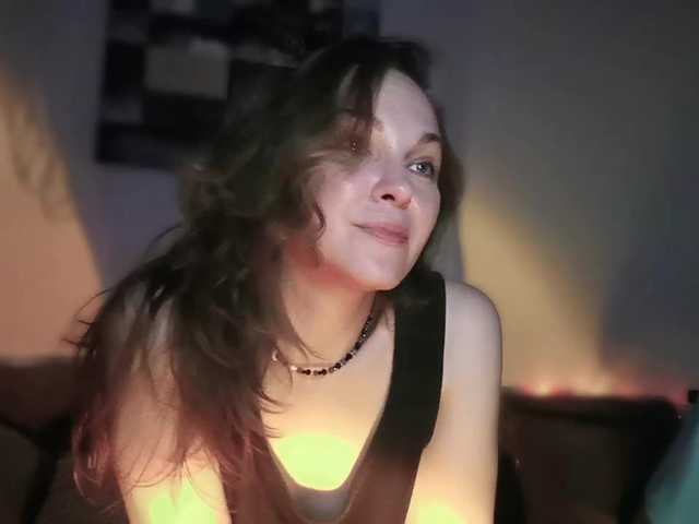 Severiyug