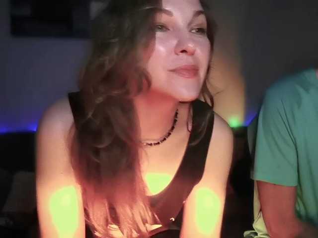 Severiyug