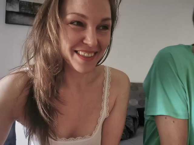Severiyug
