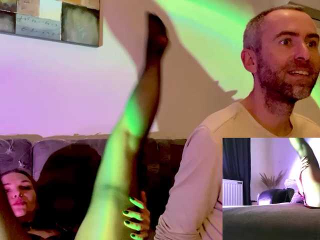 Slutty Severiyug from BongaCams Severiyug from BongaCams