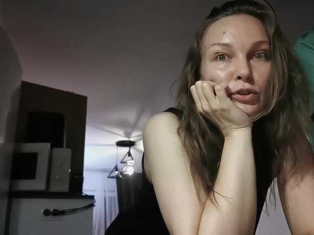 Severiyug
