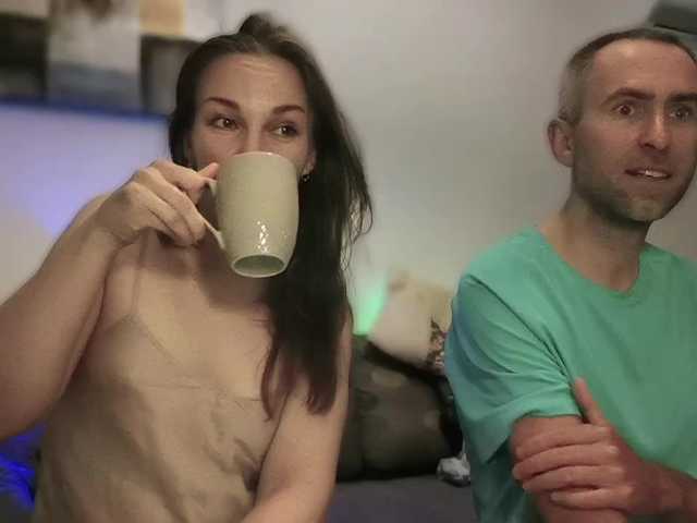 Severiyug