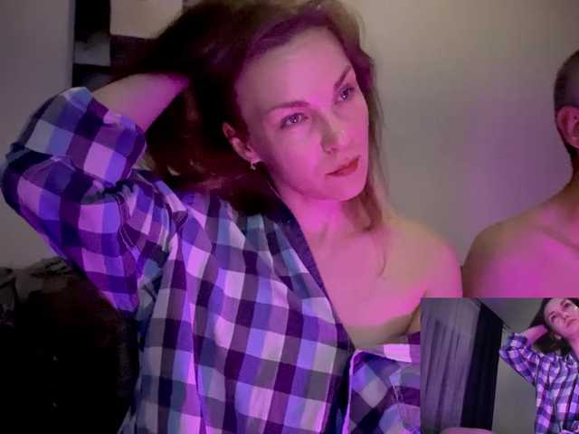 sex Severiyug