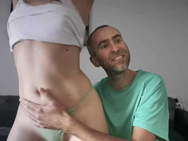 Severiyug