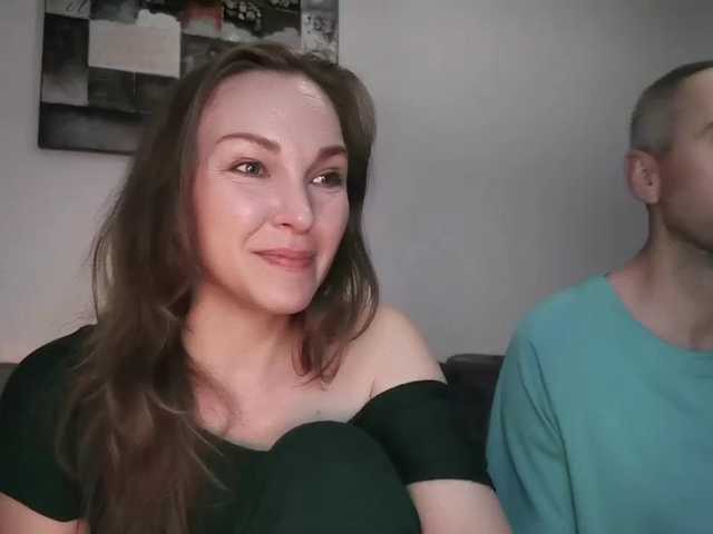 Severiyug