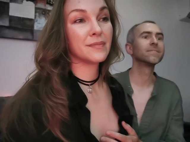 Severiyug