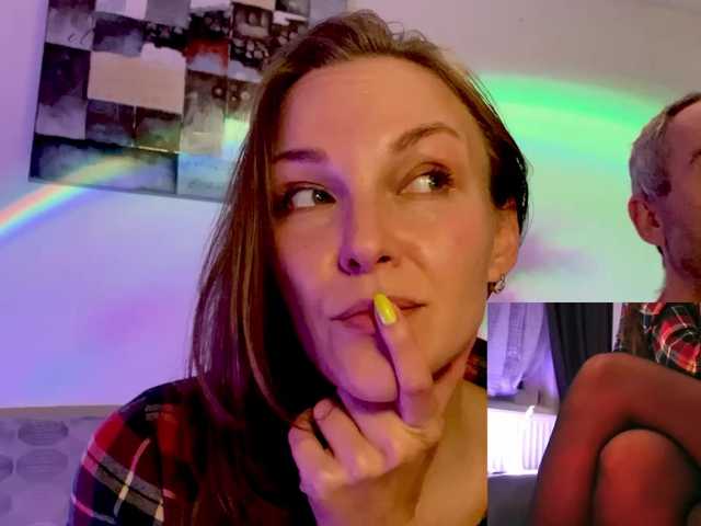 Severiyug from BongaCams is Freechat