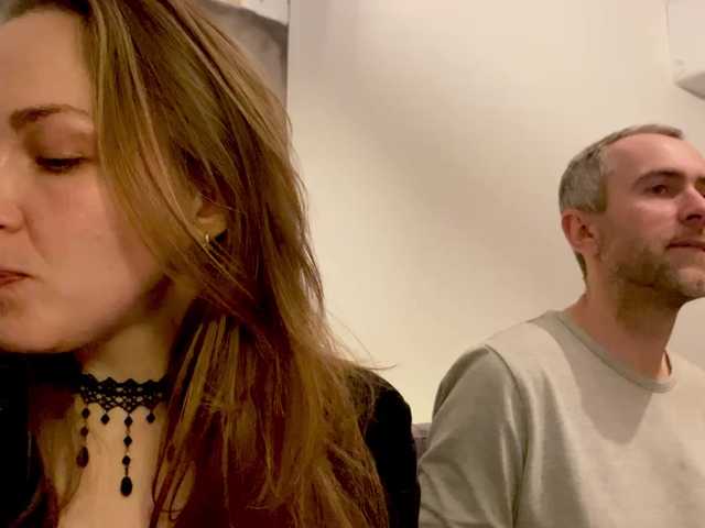 Severiyug's BongaCams show and profile