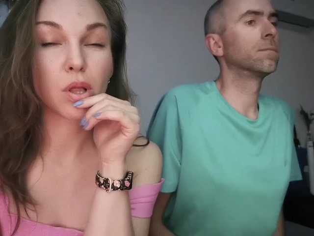 Severiyug