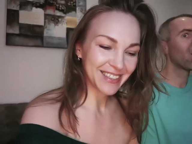 Severiyug