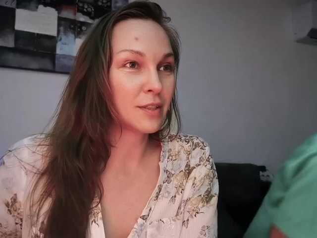 Severiyug