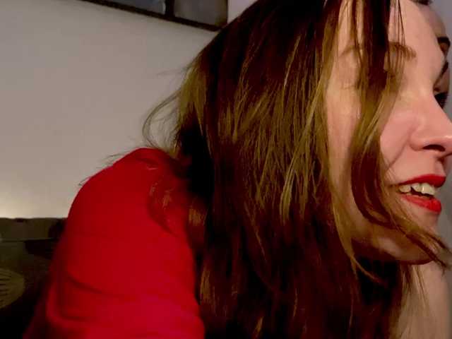 Severiyug's BongaCams show and profile