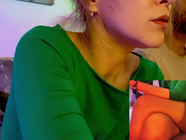 Slutty Severiyug wants you to fuck their body now Severiyug from BongaCams